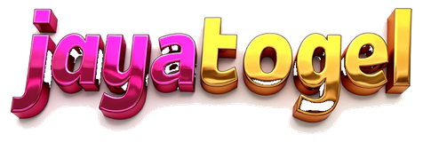 m3.jayatogel