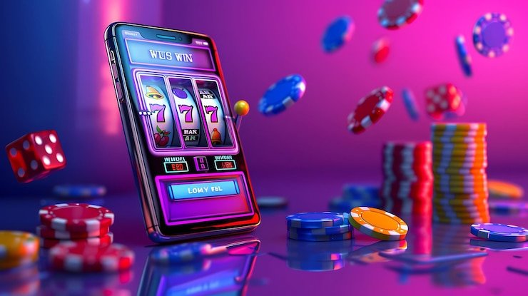 m3.jayatogel featured game showcase