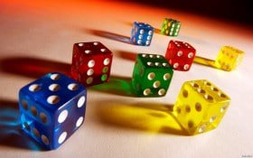 Aplikasi m3.jayatogel menampilkan meja blackjack langsung pada layar ponsel Android